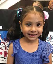 Rose Community Foundation 2022 Annual Report by Rose Community Foundation