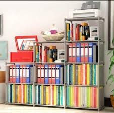Save money online with kids bookshelves deals, sales, and discounts january 2021. Top 10 Best Bookcases For Kids In 2021 Reviews Listderful