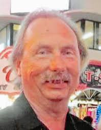 Richard F. Ramminger Obituary