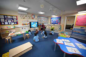 Coronavirus: Schools may not be able to fully reopen in September, unions warn in fiery clash with Tory MPs | The Independent | The Independent
