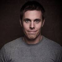 Sandra Espiritu-Ortega Email & Phone Number