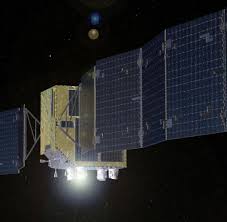 Ufosichtungen in deutschland gehalten wurden, es sind aber satelliten!wann sind die space x starlink satelliten über. Spacex Aktuelle News Nachrichten Welt