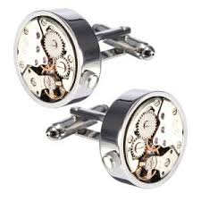 omark cotton saat mekanizmasi gumus daire kol dugmesi fonksiyonel kol dugmeleri omark cotton saat mekanizmasi gumus daire kol dugmesi fonksiyonel kol dugmele cufflinks cufflinks wedding cufflinks men