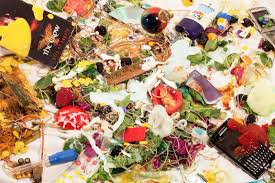 Compilation of killer bean and let me put it in a language you can understand memes. Issue 21 Bazaar Ii Bidoun