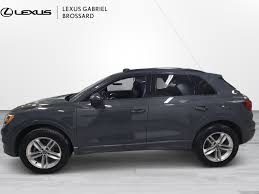 Image result for Chronos Gray 2024 Q3