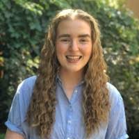 Katie Gaskin's Instagram, Twitter & Facebook