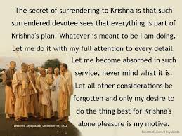 Bhakti Vruksha Sundara Murari Dasa Chennai Gratitude To Guru And Gauranga Series As Of 2020 Dec 30 Free 5 min i 57 sek, bitreyt: sundara murari dasa chennai blogger