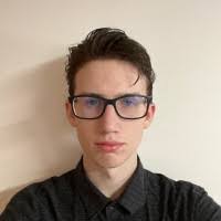 Corey Pringle's Instagram, Twitter & Facebook