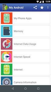 Pure apk install 1.4.583 is available to all software users as a free download for windows. My Internet Apk For Pc Download How To Connect Mobile Internet To Your Pc Via Tethering Use Windows Pc As A Home Theater Pc Htpc And Enjoy Both Windows And
