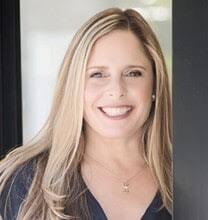 Real Estate Agents in 94925