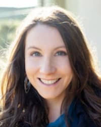 Top Rated San Mateo, CA Employment & Labor Attorney