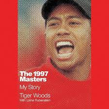 Amazon.com: One Magical Sunday: (But Winning Isn't Everything) (Audible  Audio Edition): Phil Mickelson, Phil Mickelson, Amy Mickelson, Amanda  Mickelson, Sophia Mickelson, Renee McBride, Gary McBride, Donald T.  Phillips, Hachette Audio: Audible Books