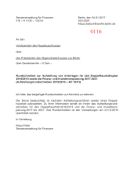 Wir zeigen dir, wie, wo und bis wann du bafög online beantragen kannst und dir bis zu 735 € sicherst. Https Www Parlament Berlin De Ados 18 Haupt Vorgang H18 0116 V Pdf