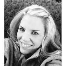 2017Lead3: Directory