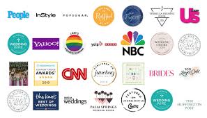 Maybe you would like to learn more about one of these? Los Angeles Wedding Videographer
