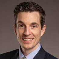 Dr. Daniel Condie, MD