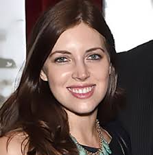 Board Election Slate Brings New Generation to OPC