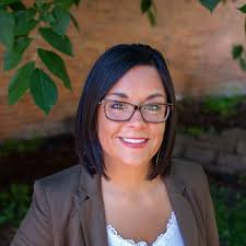 Car Insurance Agent in Aberdeen