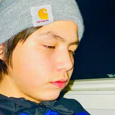 Stream Benjamin Reimer