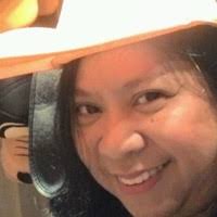 200+ "Fatima Marquez" profiles