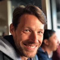 Sean Couch's Instagram, Twitter & Facebook