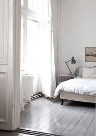After A Crazy Week On Shoots I M Finally Enjoying A Morning At Home Just Me My Tea And My Computer Oh And An Entire P Bedroom Flooring Bedroom Design Home