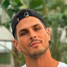 Alejandro Nieto Movies and TV Shows