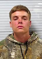 Miller pleads not guilty to felony armed robbery