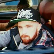 Michael Carpenter (@Mikey_Carpenter)