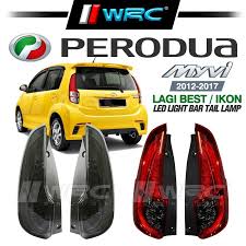 Check spelling or type a new query. 24 Senarai Aksesori Kereta Myvi Terkini 2021 Kinongaraj