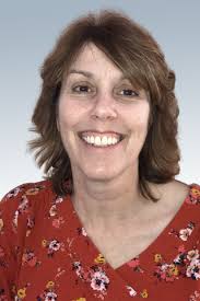 Youth and Young Adults Ministries : Mountain View Conference Parkersburg WV