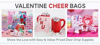 Valentines goodie bags saint valentine valentine cards chocolate san valentin. 2021 Valentine S Day Party Supplies Candy Crafts Cards