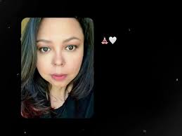 #CapCut #budbunny #loca #domimgo