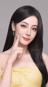 Let's welcome our new members! We are all here to share about Dilraba and  to support her! Please contribute, view, like, and comment