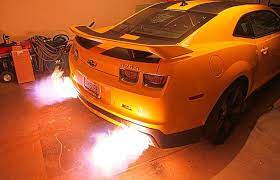 Pin On Muscle Cars