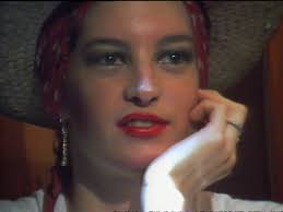 16 Holly Vincent Stock Videos, Footage, & 4K Video Clips