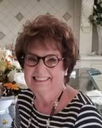 Mary Eloise Jordan Obituary November 30, 2024