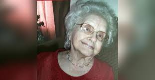 Shirley A. Vieau Obituary