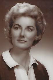 Margaret V. Foley Obituary in Milton at Dolan Funeral Homes and Cremation  Services