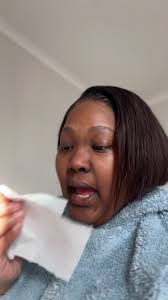 How to Ruin Love Playlist