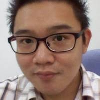 10+ "Scott Heng" profiles