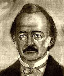 Narraciones Históricas de Antofagasta www.librosmaravillosos.com Isaac Arce  Ramírez 1 Preparado por Patricio Barros