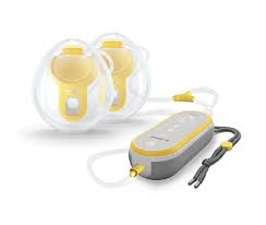 Medela Freestyle Hands-Free Tire-lait électrique double
