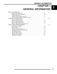 You can examine polaris predator 50 manuals and user guides in pdf. 2009 Polaris Outlaw 50 Service Repair Manual