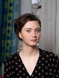 The Empress, TV Series, Drama, Period, Episodes 7-12, 2023-2024, 2021-2026 