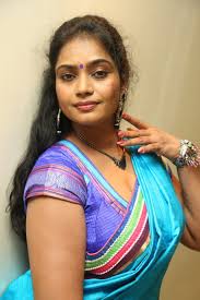 Check spelling or type a new query. Pin On Jayavani
