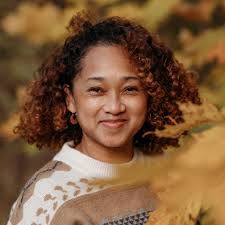 Notre équipe : entraineur et coach sportif d'expérience