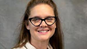 Palm Coast Observer 9-14-23 by palmcoastobserver1