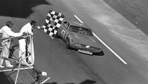 Where was gagarin from and what was he interested in? Nascar Celebrates 70 Years Daytona 500 To Run 60th Race