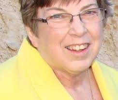 Talents placed at the service of mercy